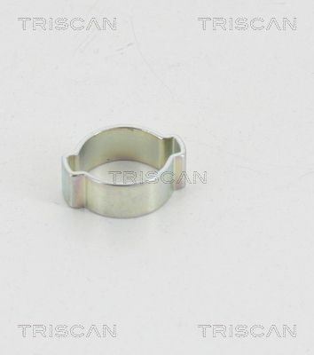 TRISCAN 8240 1113: Κολλάρο