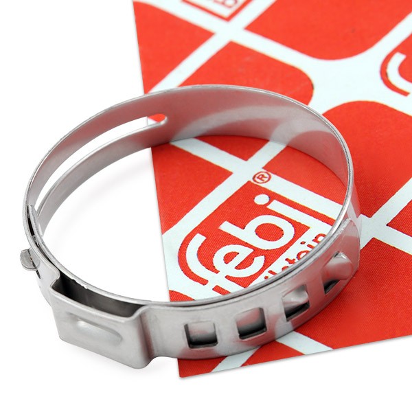 FEBI BILSTEIN 38757: Κολλάρο