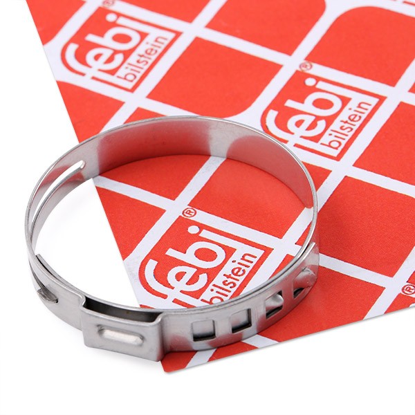 FEBI BILSTEIN 38758: Κολλάρο