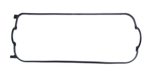 PAYEN JN918: Junta, tapa de culata de cilindro