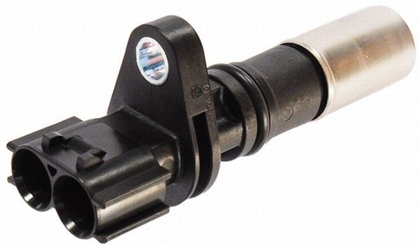 HELLA 6PU 009 167-341: Sensor de cigüeñal