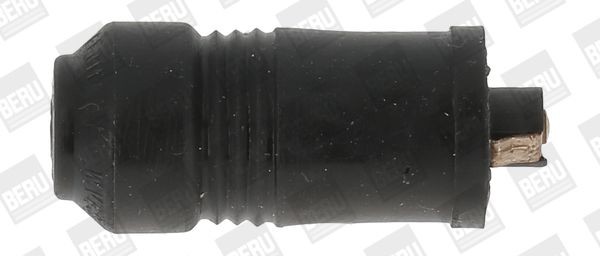 BERU WVES1: Pripájací konektor rozdeľovača zapaľovania