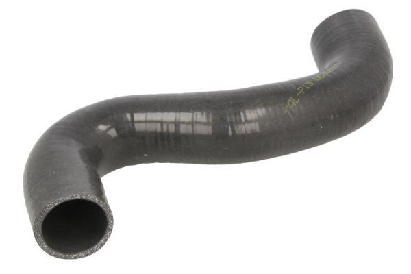 THERMOTEC DCI012TT: Õhutoru,õhufilter