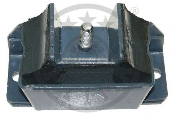 OPTIMAL F8-6902: Suporte, motor à direita, à frente