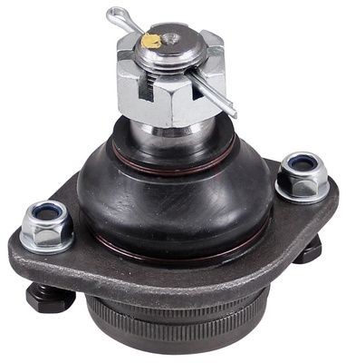 A.B.S. 220258: Traggelenk 23,3mm