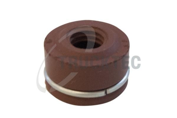 TRUCKTEC AUTOMOTIVE 02.12.008: Retén de válvulas