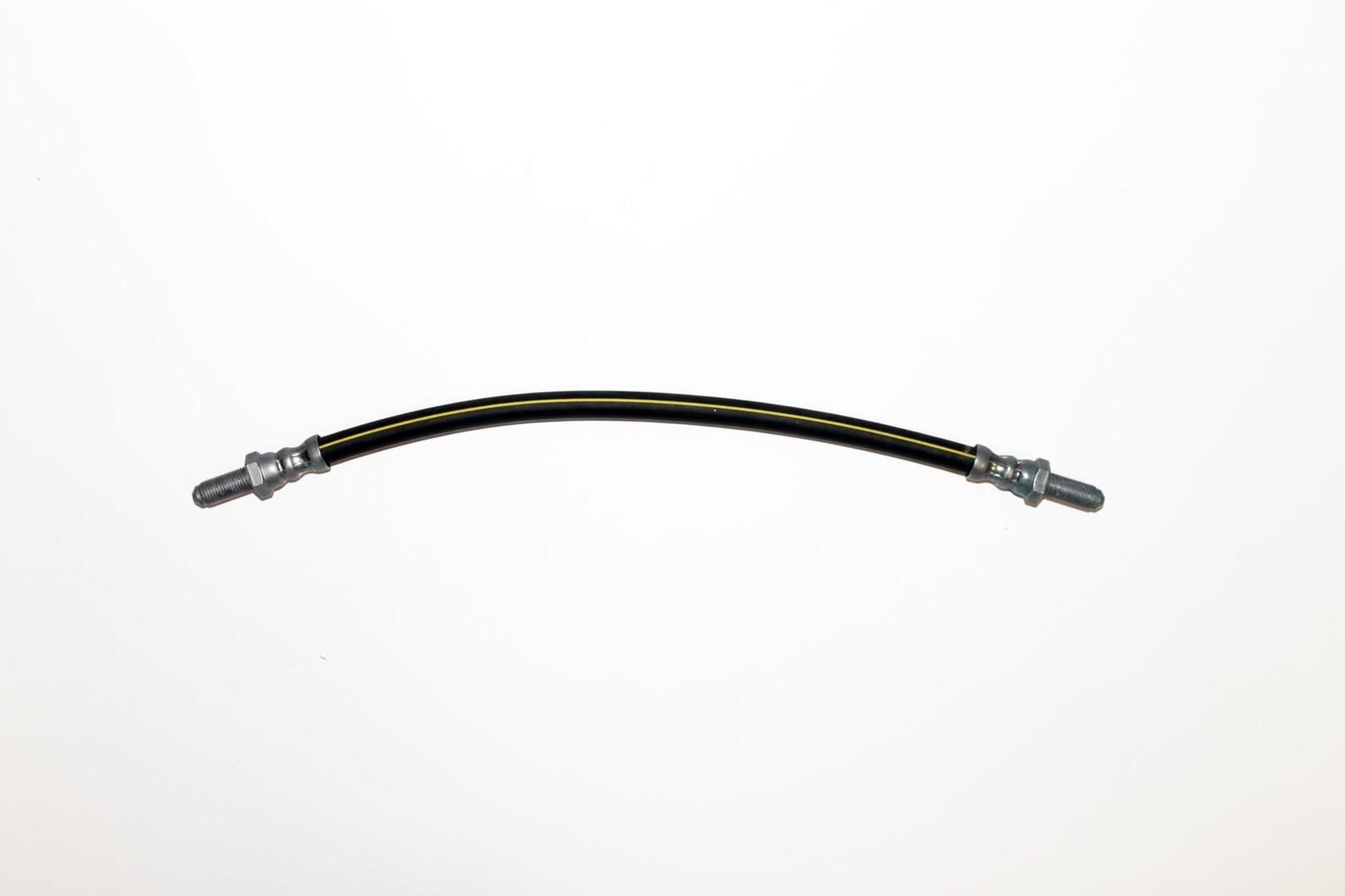 FERODO FHY2513: Fékcső 334mm