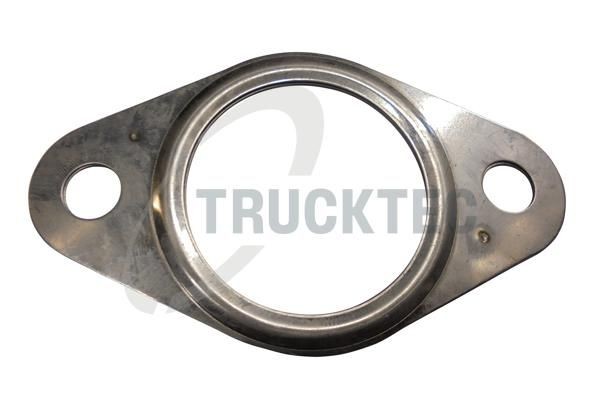 TRUCKTEC AUTOMOTIVE 02.16.011: Τσιμούχα, πολλαπλή εξαγωγή