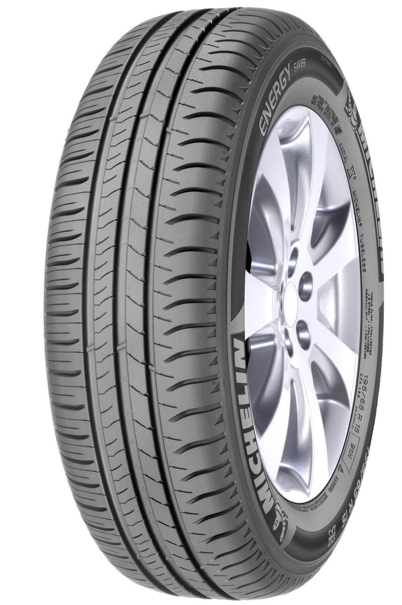 Michelin 844391: Michelin Energy Saver 205/55 R16 91W MO MERCEDES-BENZ C-Klasse 203, MERCEDES-BENZ C-Klasse 204, MERCEDES-BENZ C-Klasse 204(A), MERCEDES-BENZ C-Klasse H0
