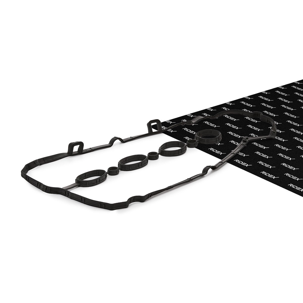 RIDEX 321G0039: Guarnizione, Copritestata