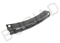 BUGIAD BSP21335: Enjoliveur, pare-chocs avant droite