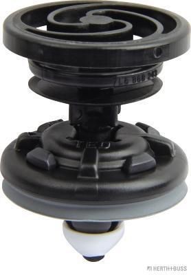 HERTH+BUSS ELPARTS 50267103: Príchytka