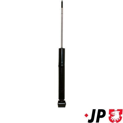JP GROUP 1152102500: Amortizor JP Amortizor suport arc