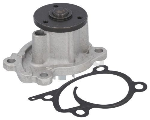 SWAG 60 93 7195: Bomba de água com junta