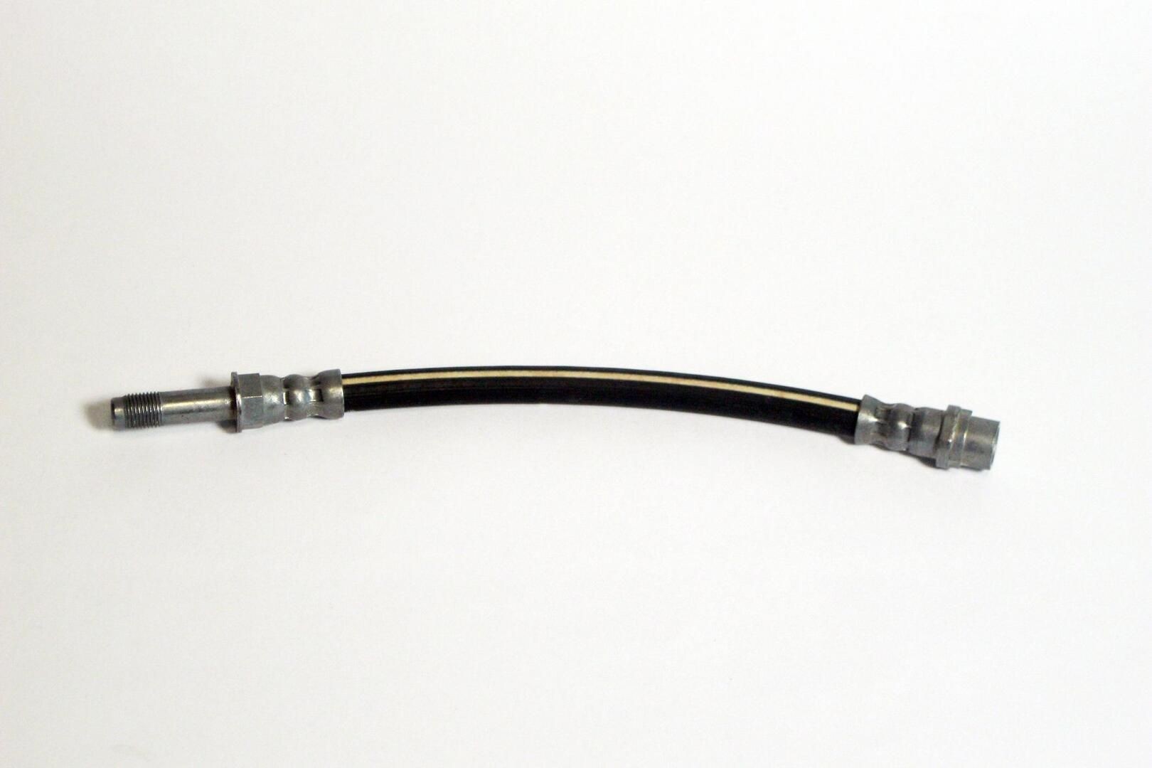 FERODO FHY3037: Bromsslang 238mm