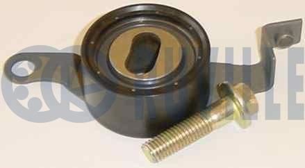 RUVILLE 895564S: Σετ καροσσερί, ελατήρια