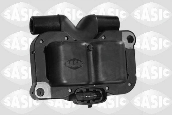 SASIC 9206033: Bobina de encendido