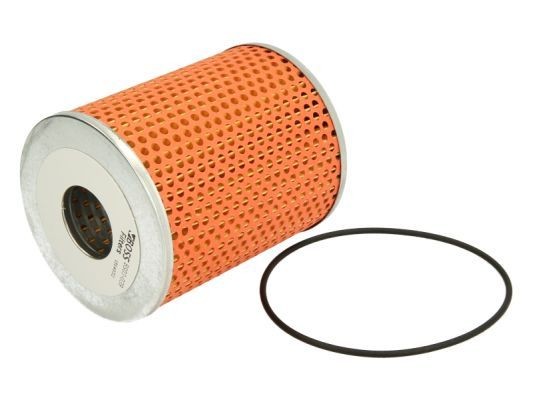 BOSS FILTERS BS03-039: Filtro olio