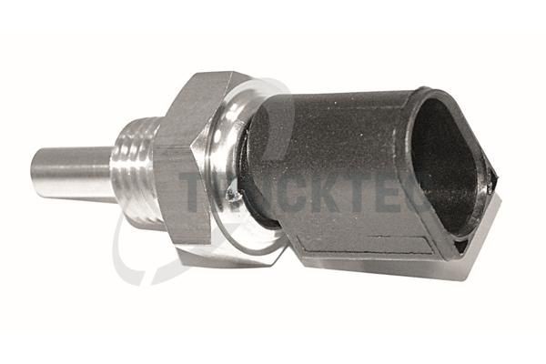 TRUCKTEC AUTOMOTIVE 01.17.070: Snímač teploty chladiacej kvapaliny M14 x 1,5