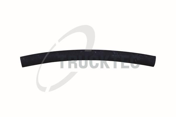 TRUCKTEC AUTOMOTIVE 01.37.008 Servoleitung