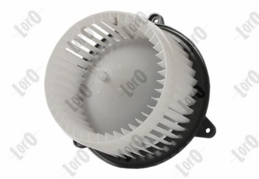 ABAKUS 037-022-0008 Innenraumgebläse für Fahrzeuge mit Klimaanlage