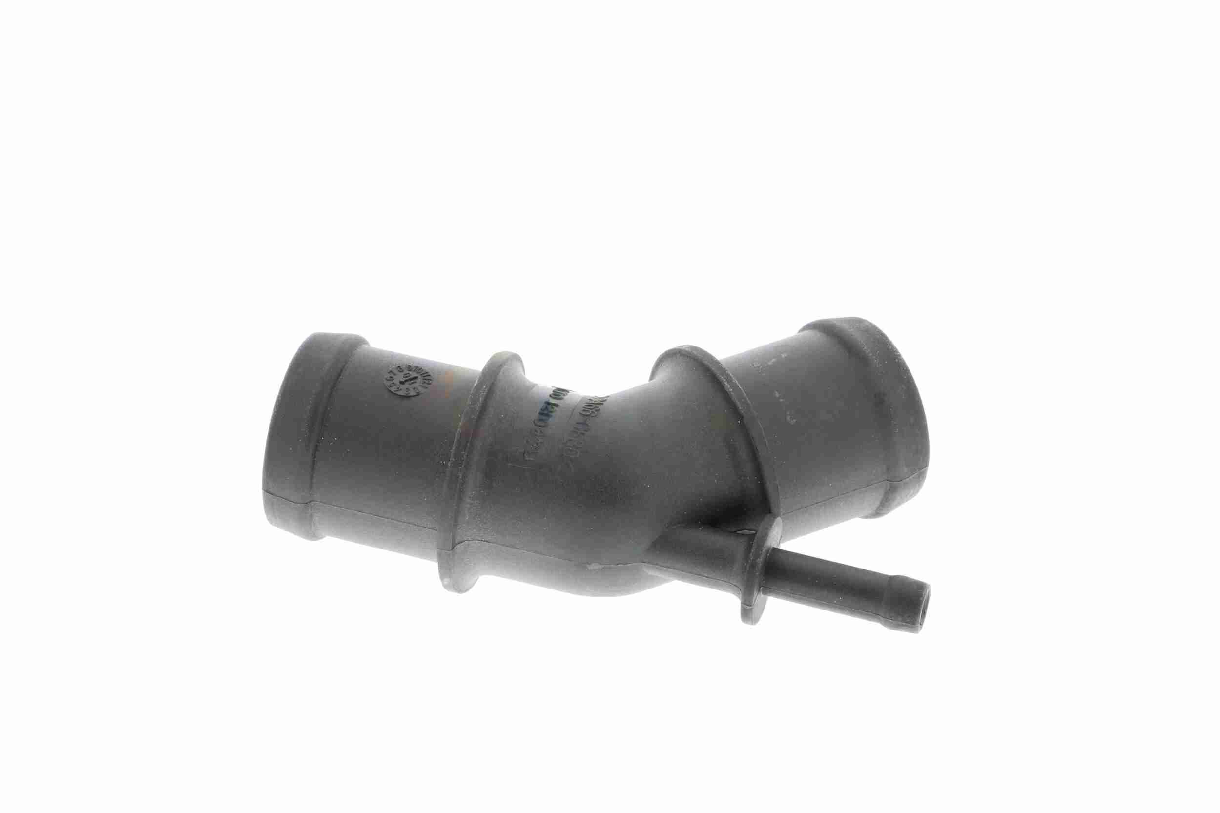 VAICO V38-80005: Disco de freno Eje delantero, Ø: 232mm, ventilado, Ø: 232mm, Original calidad de VAICO