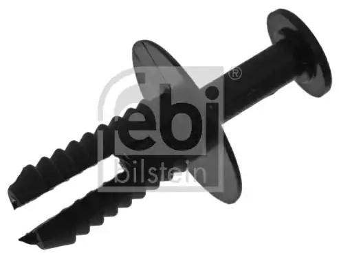 FEBI BILSTEIN 101000: Expandernit