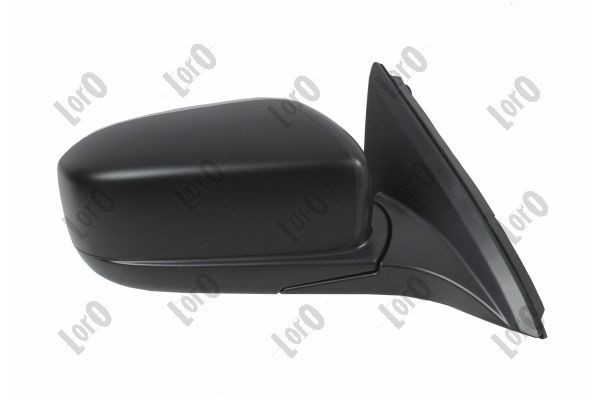 ABAKUS 1404M01: Εξωτερικός καθρέπτης δεξιά