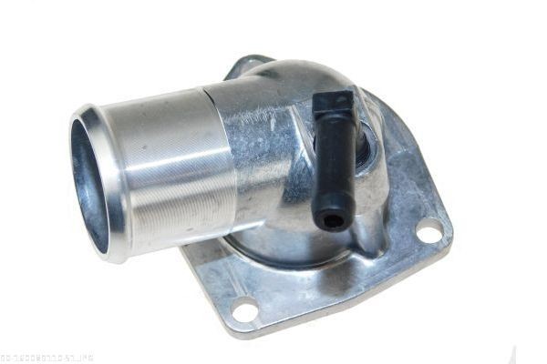 AUTOMEGA 150060510: Bobina de encendido