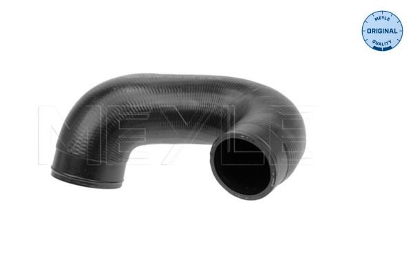 MEYLE 16-14 885 0009: Bobina de encendido 3polos, ORIGINAL Quality