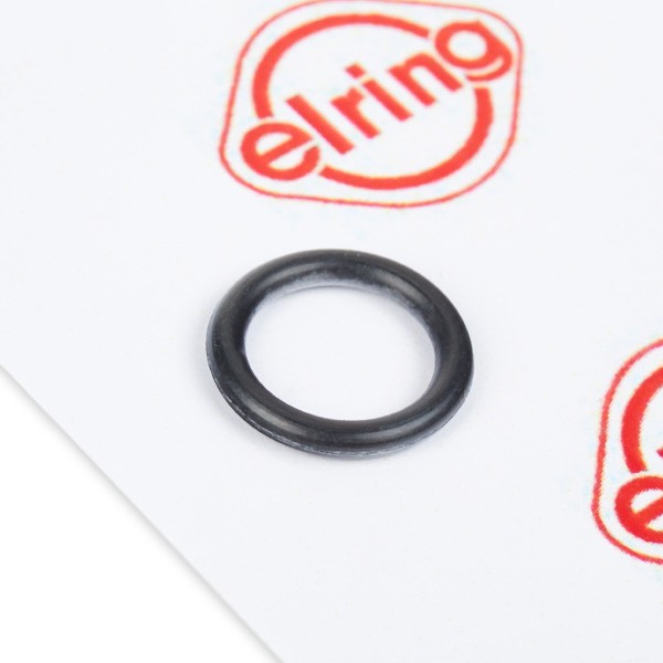 AUTOMEGA 190046220: Joint d'étanchéité, boulon de couvercle de culasse