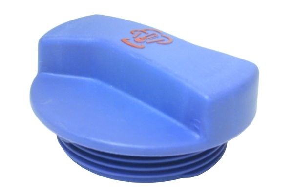 URO Parts 1J0121321B: Verschlußdeckel, Kühlmittelbehälter