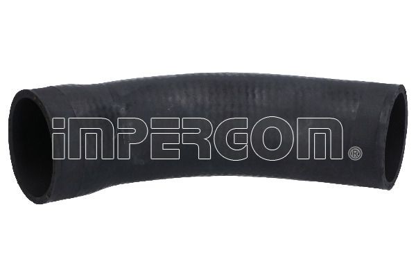 ORIGINAL IMPERIUM 222266: Õhutoru,õhufilter