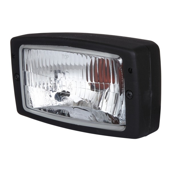 HELLA 1AD 996 018-661: Projecteur principal