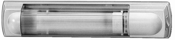 HELLA 2JA 007 373-107: Luz interior