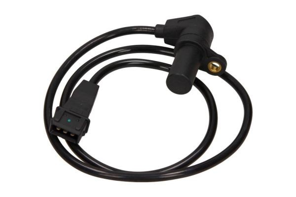 MAXGEAR 24-0055: Sensor de cigüeñal