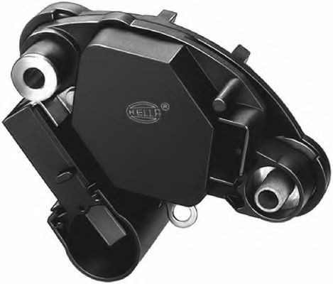 HELLA 5DR 004 246-391: Jänniteensäädin