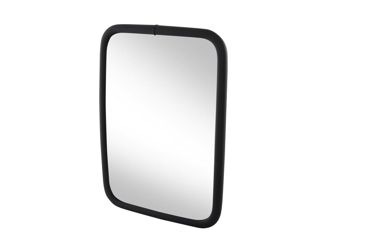 HELLA 8SB 501 263-003: Εξωτερικός καθρέπτης