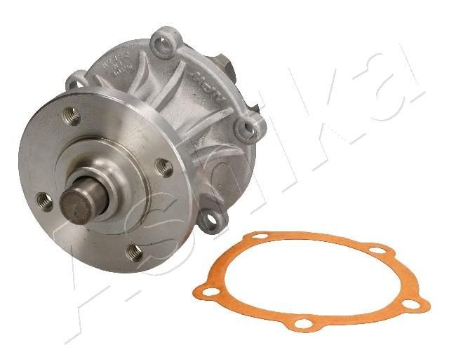 ASHIKA 35-02-242: Bomba de agua