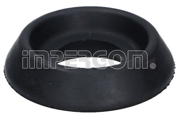 ORIGINAL IMPERIUM 37914: Manguito, amortiguador