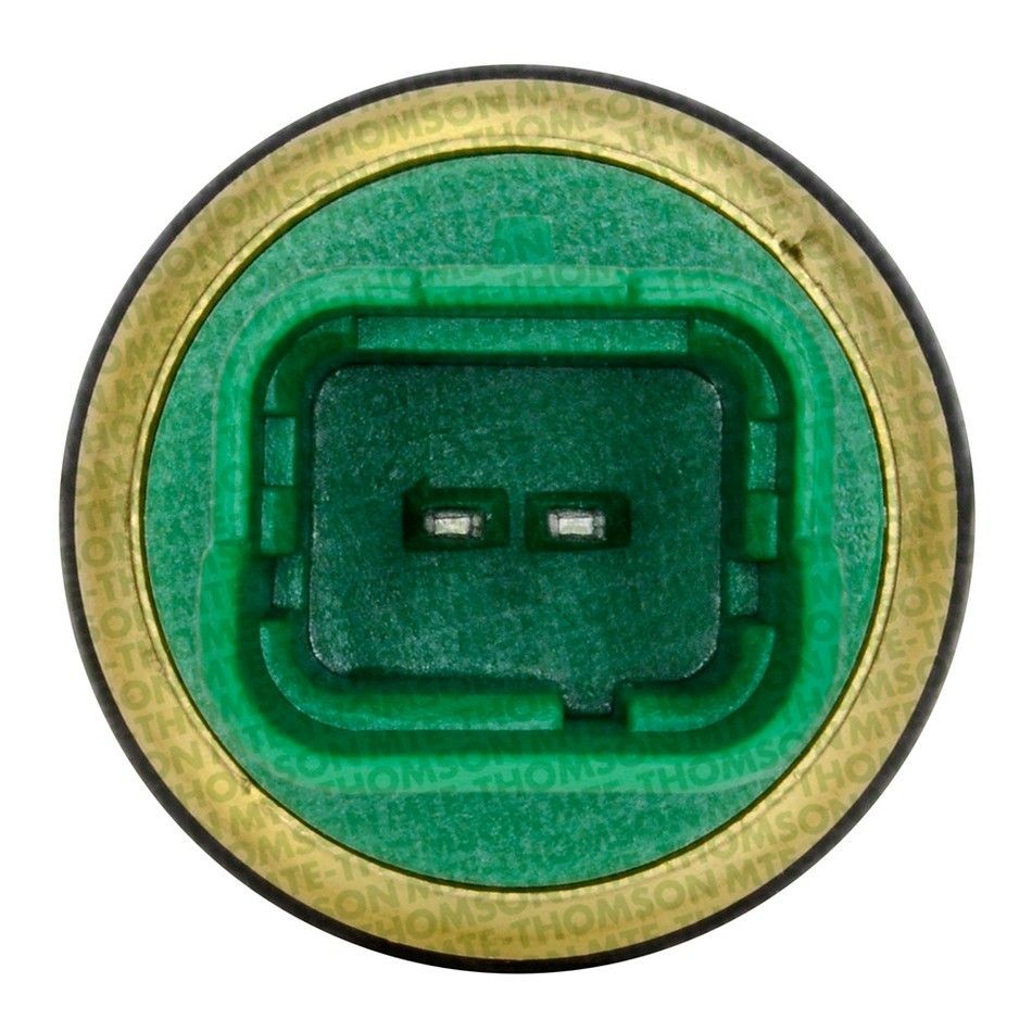 MTE-THOMSON 4111: Senzor, temperatura lichid de racire