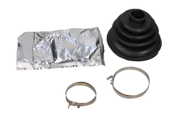 MAXGEAR 49-0814: Σετ φούσκες, άξονας μετ. κίν. από την πλευρά των τροχών