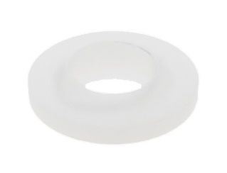 ELRING 181.250: Joint d'étanchéité, boulon de couvercle de culasse