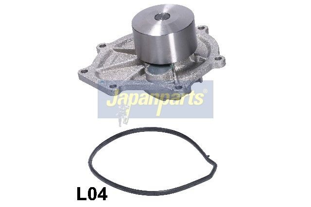 JAPANPARTS PQ-L04: Bomba de água