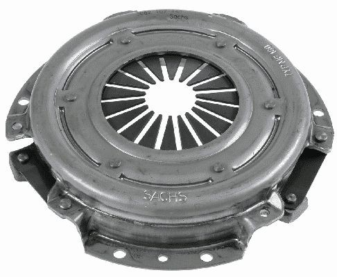 SACHS 3082 107 141: Prato da embraiagem