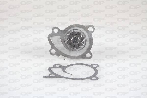 OPEN PARTS WAP8489.00: Bomba de água