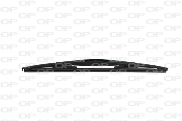 OPEN PARTS WBR7023.00: Hátsó ablaktörlő lapát