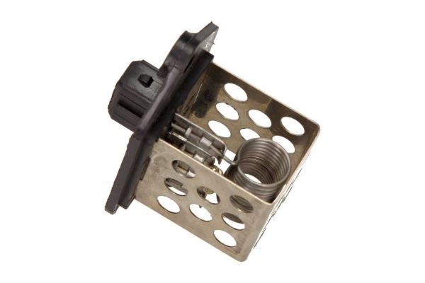 MAXGEAR 57-0093: Vorwiderstand, Kühlerlüfter