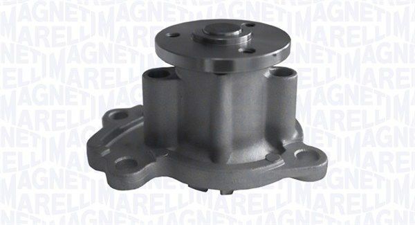 MAGNETI MARELLI 352316170833: Bomba de água