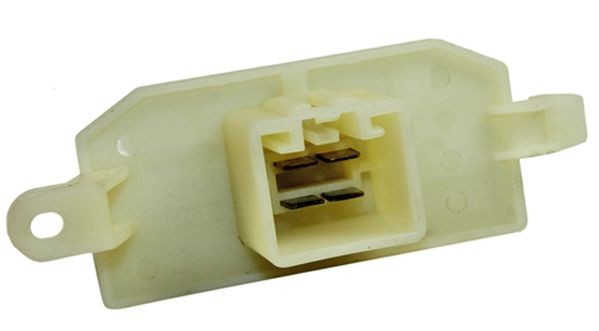 METZGER 0917302: Regler, Innenraumgebläse GREENPARTS